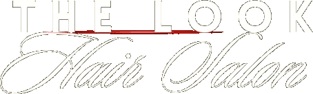 The Look Hair Salon