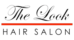 The Look Hair Salon
