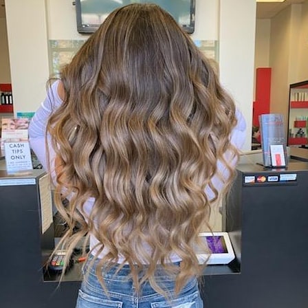 Color